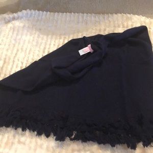 Lilly Pulitzer off the shoulder pullover